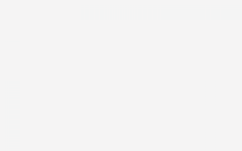 东京奥运会奖牌总榜 东京奥运会总奖榜